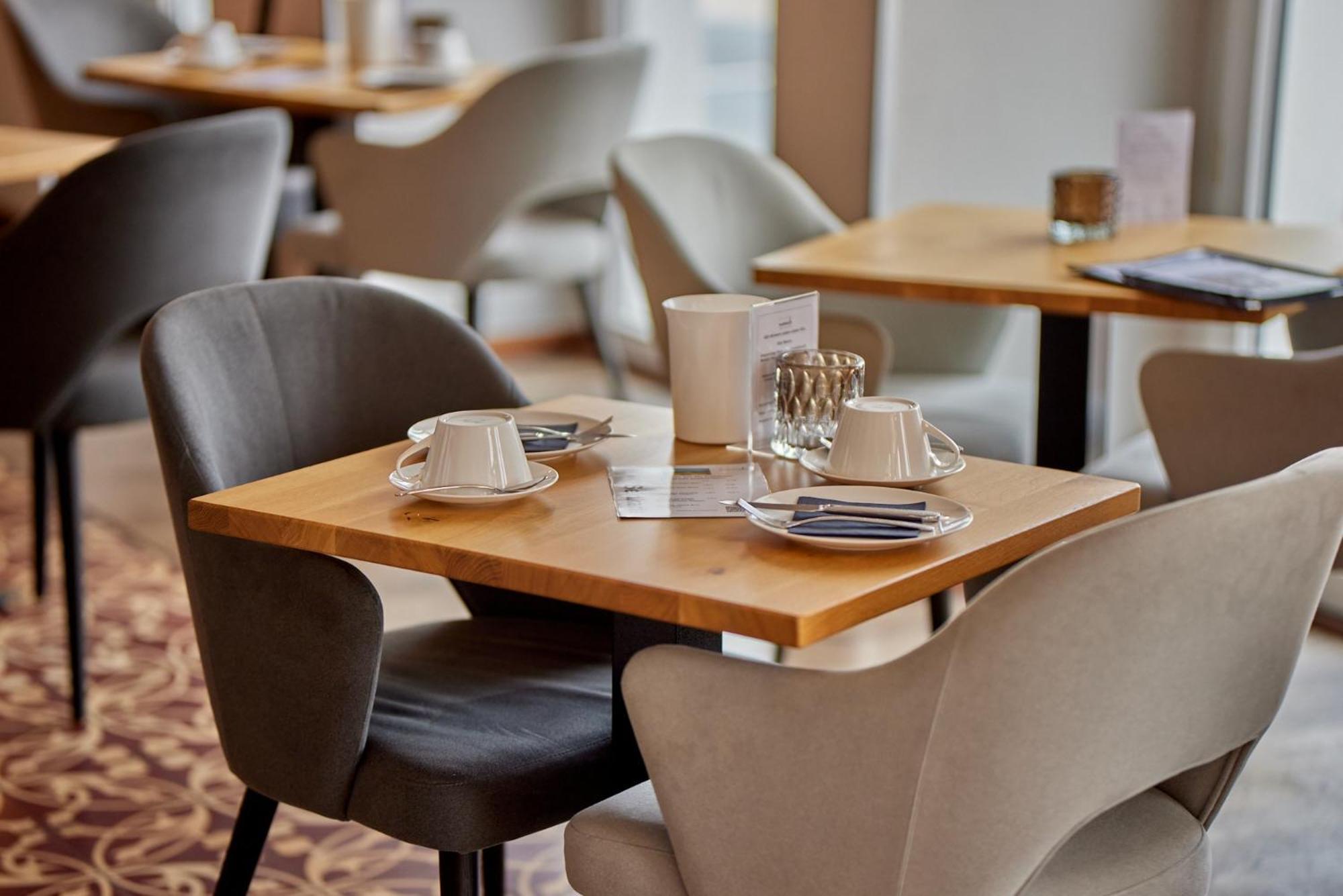 Moselhotel Roemischer Kaiser Bernkastel-Kues Zewnętrze zdjęcie
