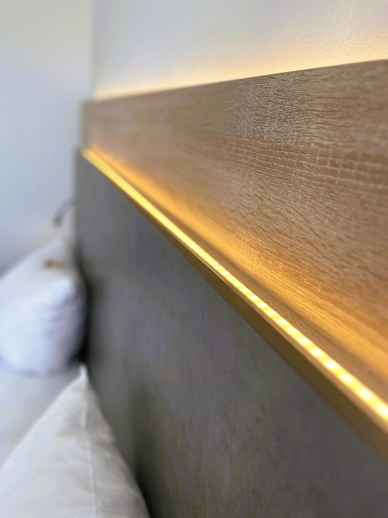 Moselhotel Roemischer Kaiser Bernkastel-Kues Zewnętrze zdjęcie