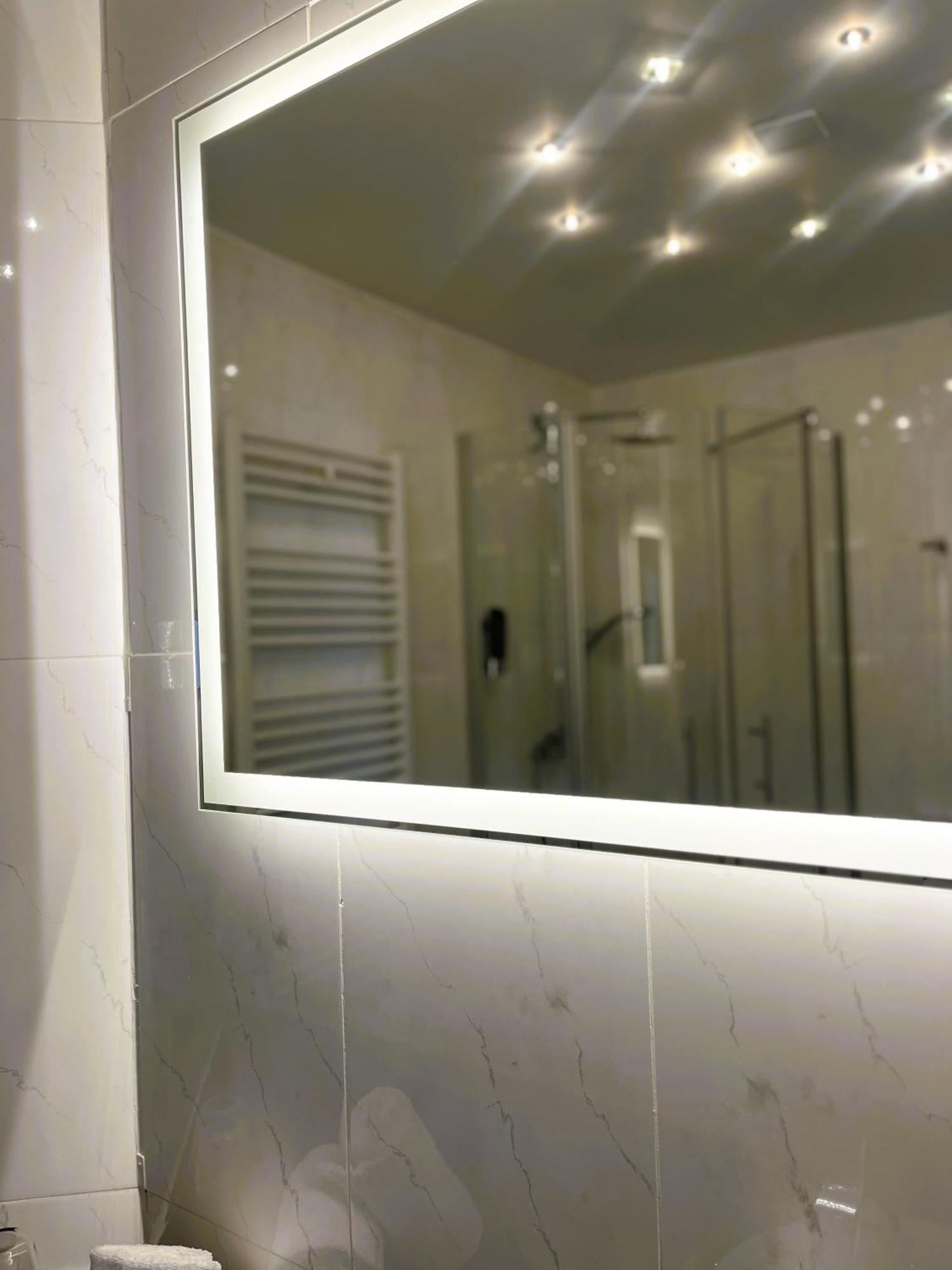 Moselhotel Roemischer Kaiser Bernkastel-Kues Zewnętrze zdjęcie