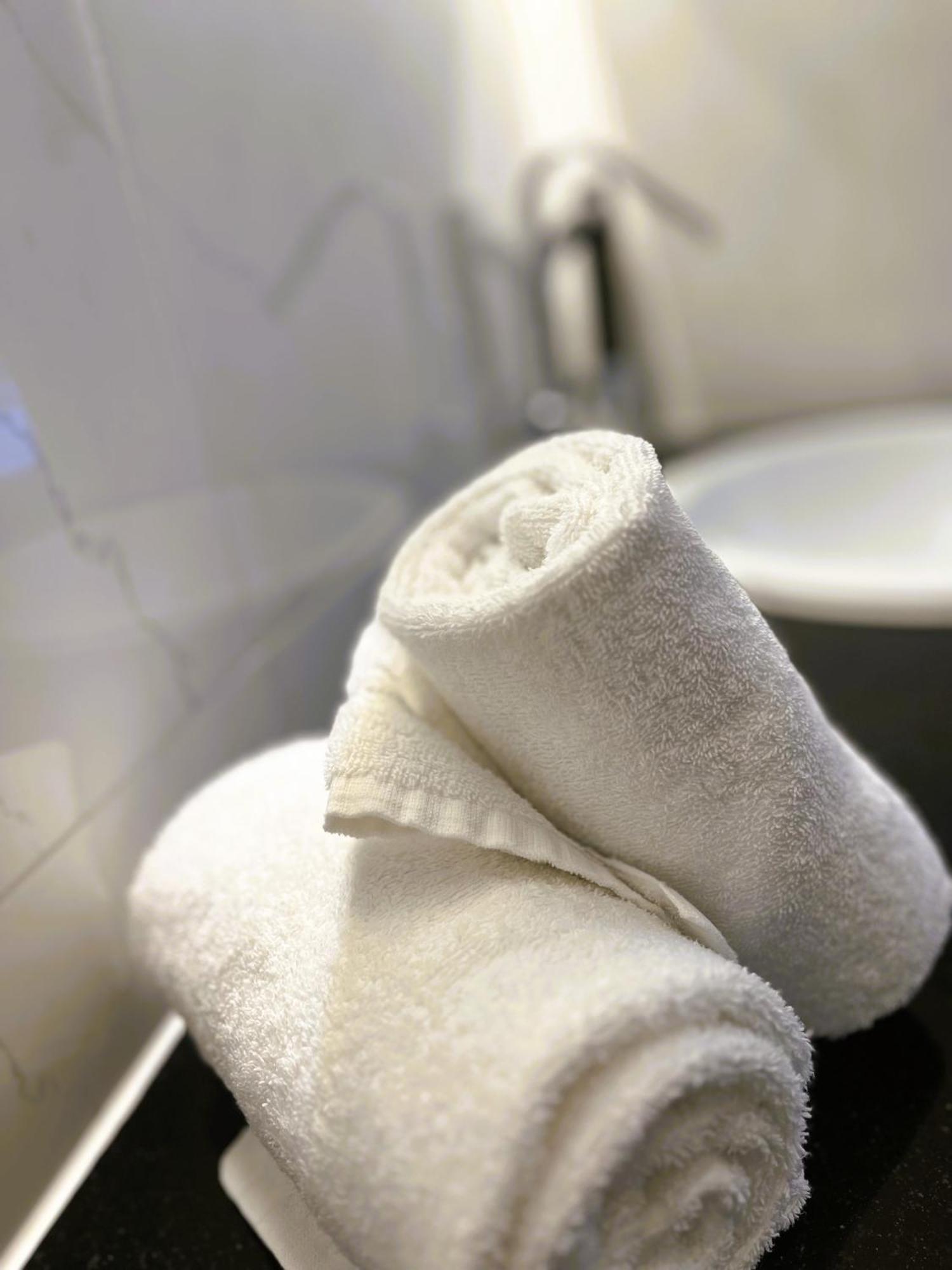 Moselhotel Roemischer Kaiser Bernkastel-Kues Zewnętrze zdjęcie